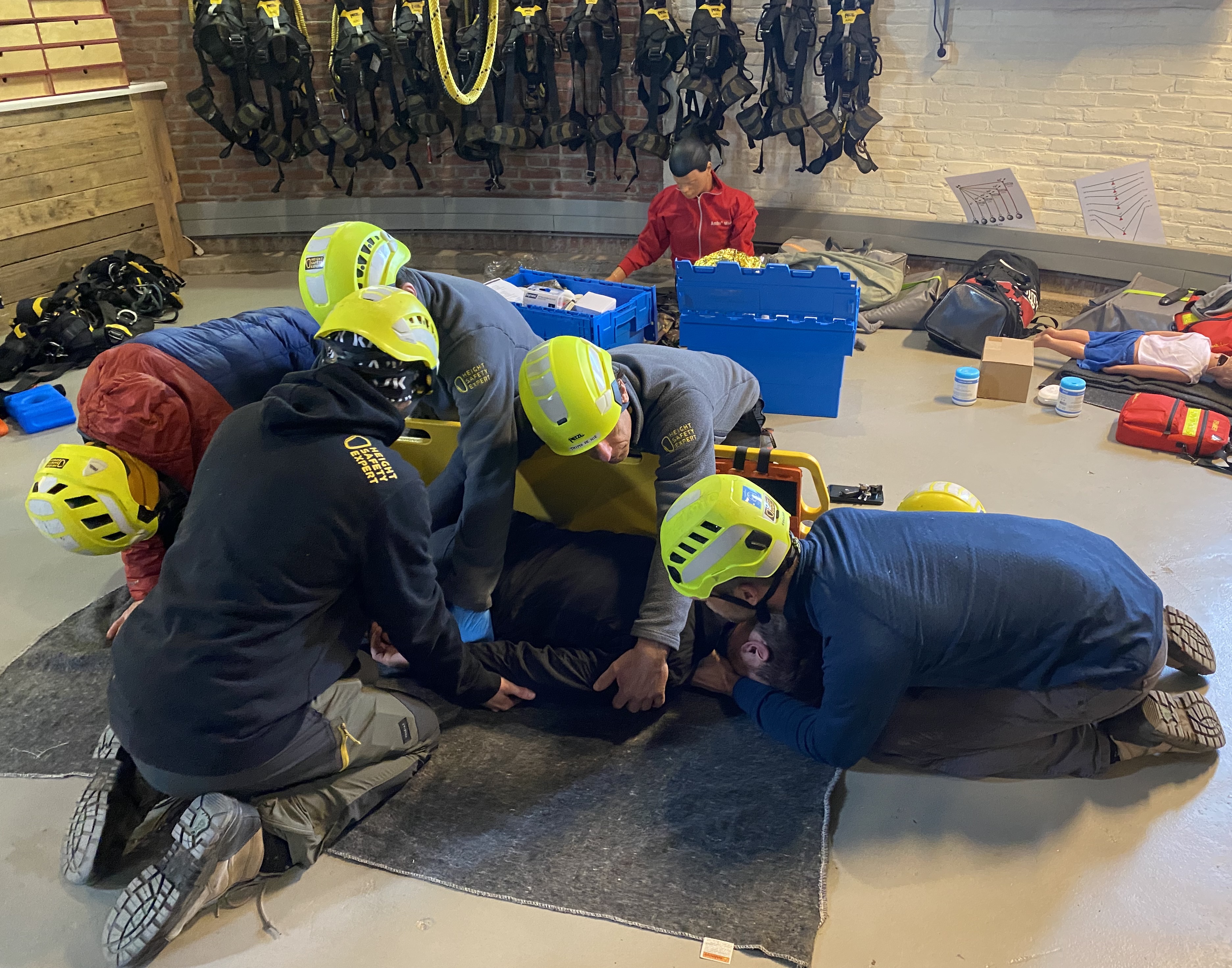 Generic placeholder image